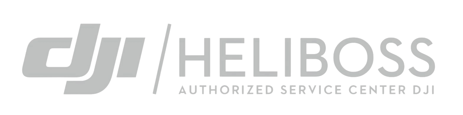 Heliboss Chile